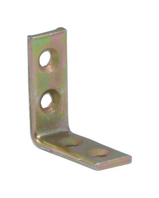Furniture Fittings & Parts – Corner Brackets