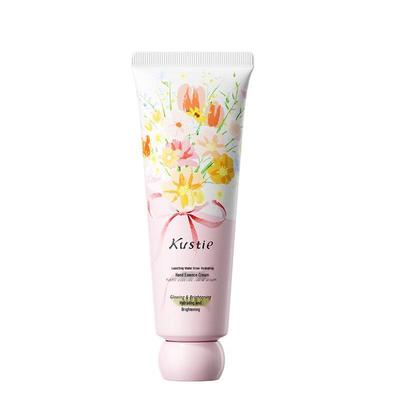 Hautpflege für Hände & Füße – Handcreme & Masken