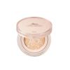 Cica Essence Skin Cover Pact 10g
