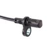 Rear Wheel ABS Speed Sensor For CFMoto 800NK 2023-2026