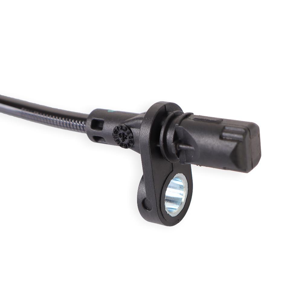 Rear Wheel ABS Speed Sensor For CFMoto 800NK 2023-2026