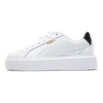 Osl Pro Rutschfeste Low-Top Skate Schuhe Unisex Skate Schuhe Weiß 391220-04