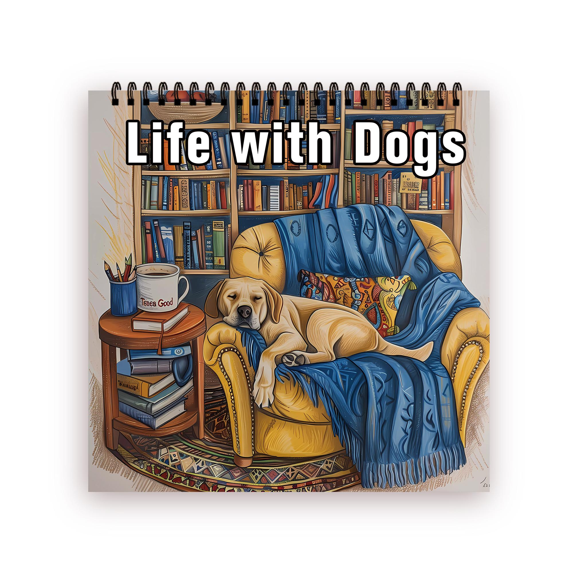 

Stress Reduction Colouring Book 30 Sheets, 8.3x 8.3 inch 100gsm Thick Paper, Spiral Bound, Halloween and many other holiday gift коричневий