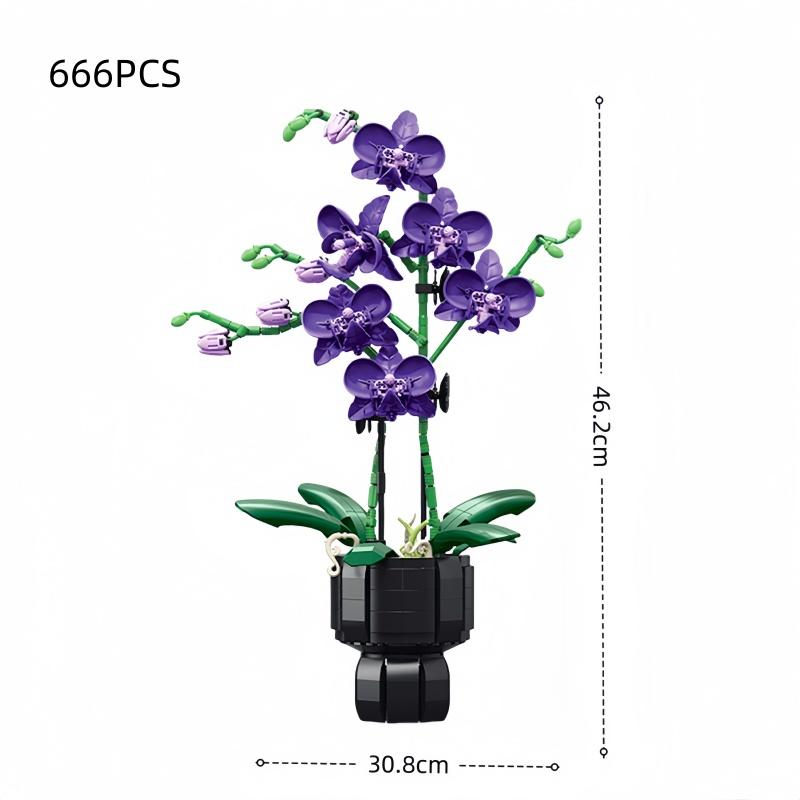 High-Quality Stereo High-Quality 3D High-Quality Sunflower High-Quality Frame High-Quality Ornament High-Quality Building High-Quality Block