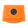 Replacement Filters Filter Set Chainsaw Maintenance 1 2pcs Efficient Engine Filtration Filter Cover Complete Package