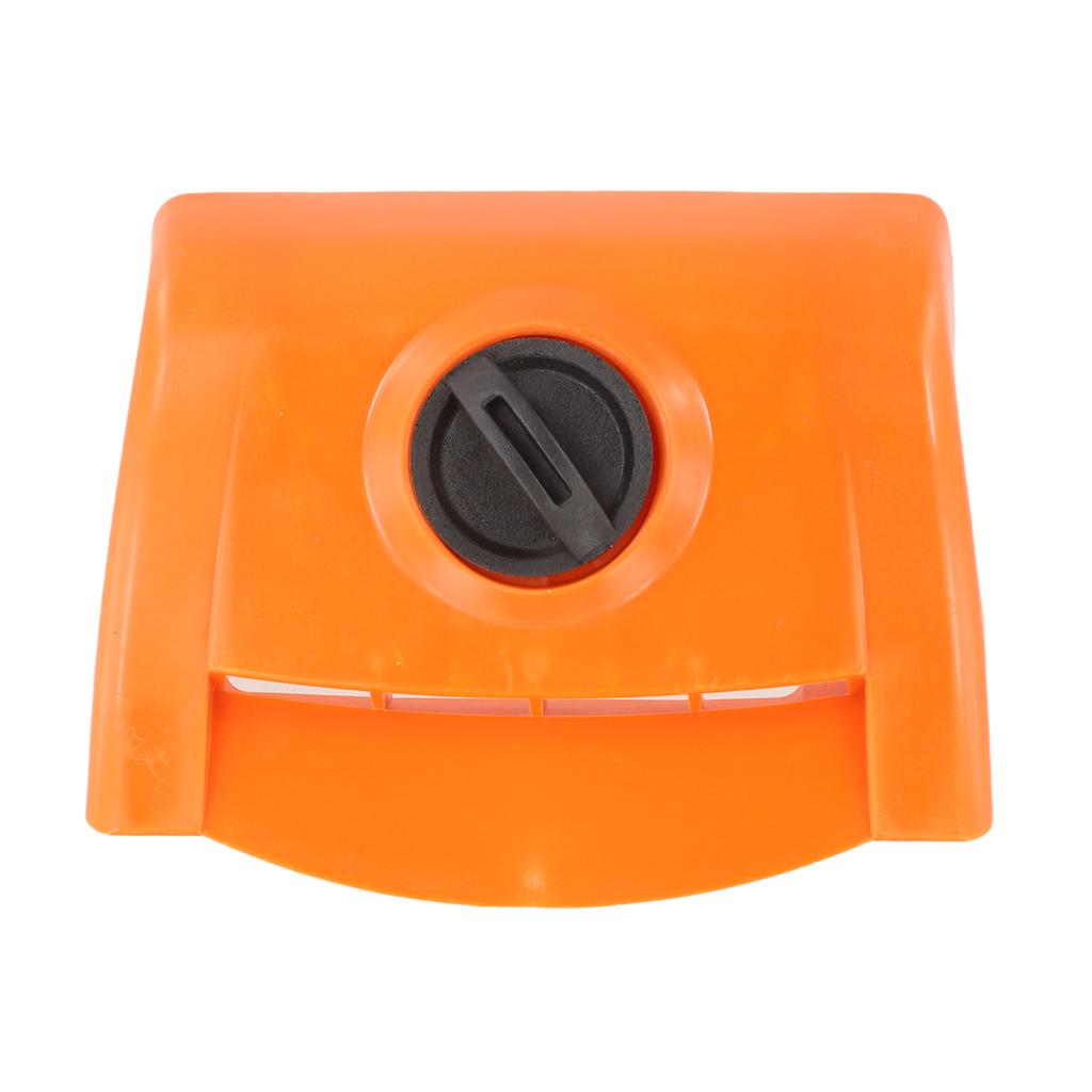 Replacement Filters Filter Set Chainsaw Maintenance 1 2pcs Efficient Engine Filtration Compatible With St-ihl MS194T