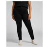 Lee SUPER HIGH SCARLETT Jeans