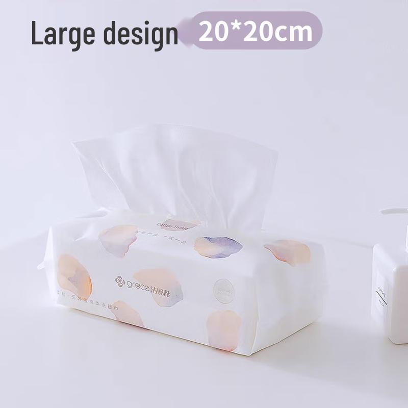 lux Exquisite Fragrance Shower Gel