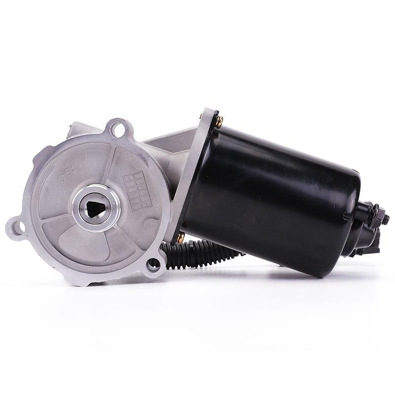 47303H1011 Car Transfer Case Shift Motor Actuator For Kia Sorento 2003-2008 47-60-648-001-A 4760648001A 47303-H1011