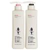 Adolph Moisturizing Repair Shampoo & Conditioner Set