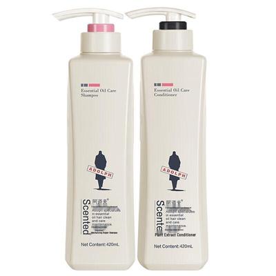 Adolph Moisturizing Repair Shampoo & Conditioner Set