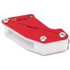 Motorcycle Chain Guard Guide Protector Replacement For XR50 CRF50 SDG SSR BBR TTR 70mL 90mL 110mL 125mL Dirt Bike Red