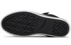 Converse Chuck Taylor All Star Canvas Low Top Canvas Shoes Teenagers 666909C