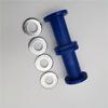 For Toyota Avalon Camry Sienna Lexus ES330 Steering Rack and Pinion Bushing Kit