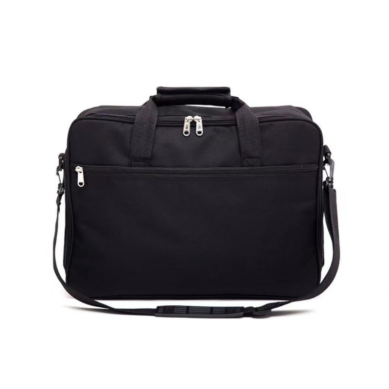 Große Kapazität Dick Gepolsterte Trommelpedal Tasche Doppelbass-Trommelpedale Schultertasche Musikinstrumente Zubehör