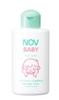 NOV Baby Milky Lotion