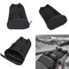 Multifunctional Commuters Motorcycle Tail Bag Luggage Rack Pouch for V4 Motorbikes City Commuting Tools Gear Organizing