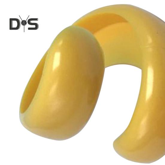 1 sada spirálových kráječů na klobásy NAKLÁŽEJTE VÁŠ WIENER Kráječ na párky Spirálové kráječe na párky Kráječ na párky Grilovací nástroje na grilování BBQ