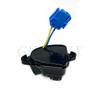 Fuel Pump Electronic Control Module For BMW R1200GS R1250GS ADV R1200RT S1000XR F700GS F800GS F800R C600 650 GT R 1100 1150 RT