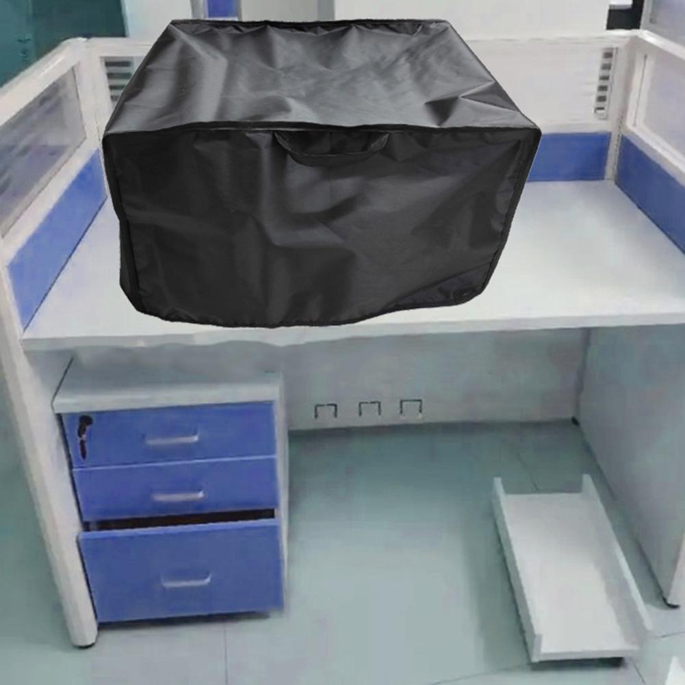Heavy Duty Waterproof Printer Dust Cover for 3D Printers and Office Supplies
