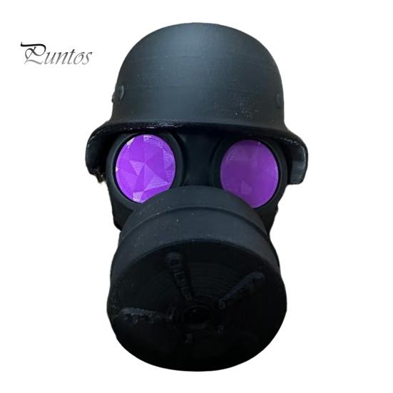 

Крышка для буксировочного крюка автомобиля, защитная крышка для газового фаркопа, универсальная для внедорожников, грузовиков, буксировочных крюков, защитная крышка для прицепа, наружный аксессуар для автомобиля