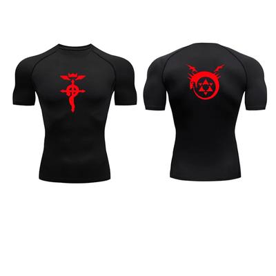 T-shirtler – Tişörtler