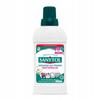 Sanytol Disinfectant Laundry Additive White Flowers 500 1 Pc