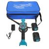 Tile Laying Machine 450W High Power 21V Lithium Battery Cordless Tile Vibration Leveling Tool