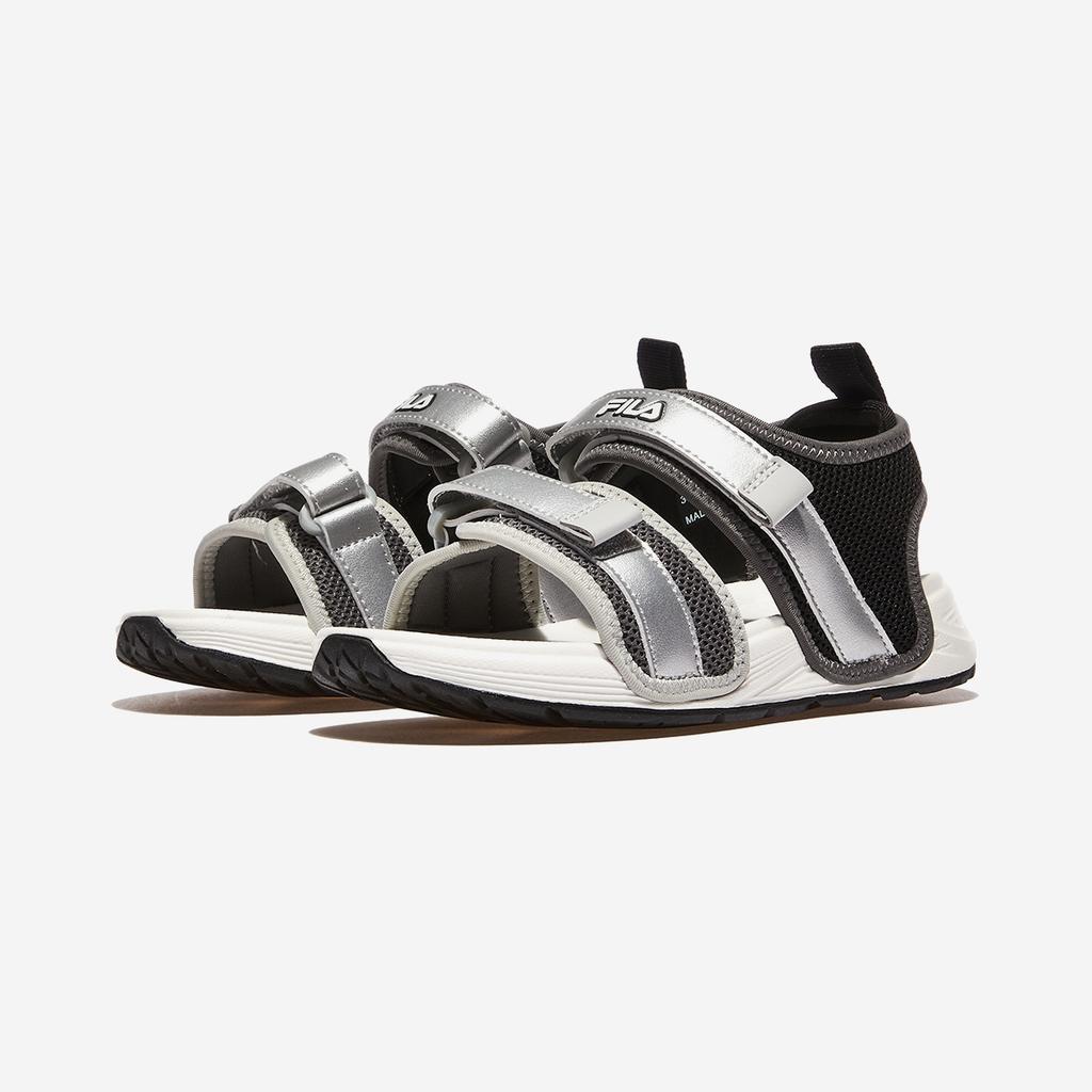 [Fila] Rolly V2 Sandals [3SM01970H-3]