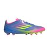 Adidas Adizero F50 Elite AG Celestial Victory Pack - IE1264