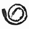 Bicycle Security Lock Bike Anti Theft Lock with Key Bicycle Chain Lock Spiral Cable Lock