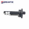 Mass Air Flow Sensor Meter MAF 0281002128 For Citroen Xm Peugeot 605 2.5 Automobiles Spare Parts High Quality