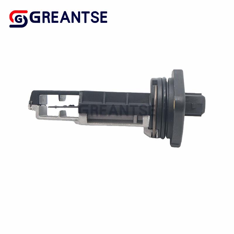 Mass Air Flow Sensor Meter MAF 0281002128 For Citroen Xm Peugeot 605 2.5 Automobiles Spare Parts High Quality