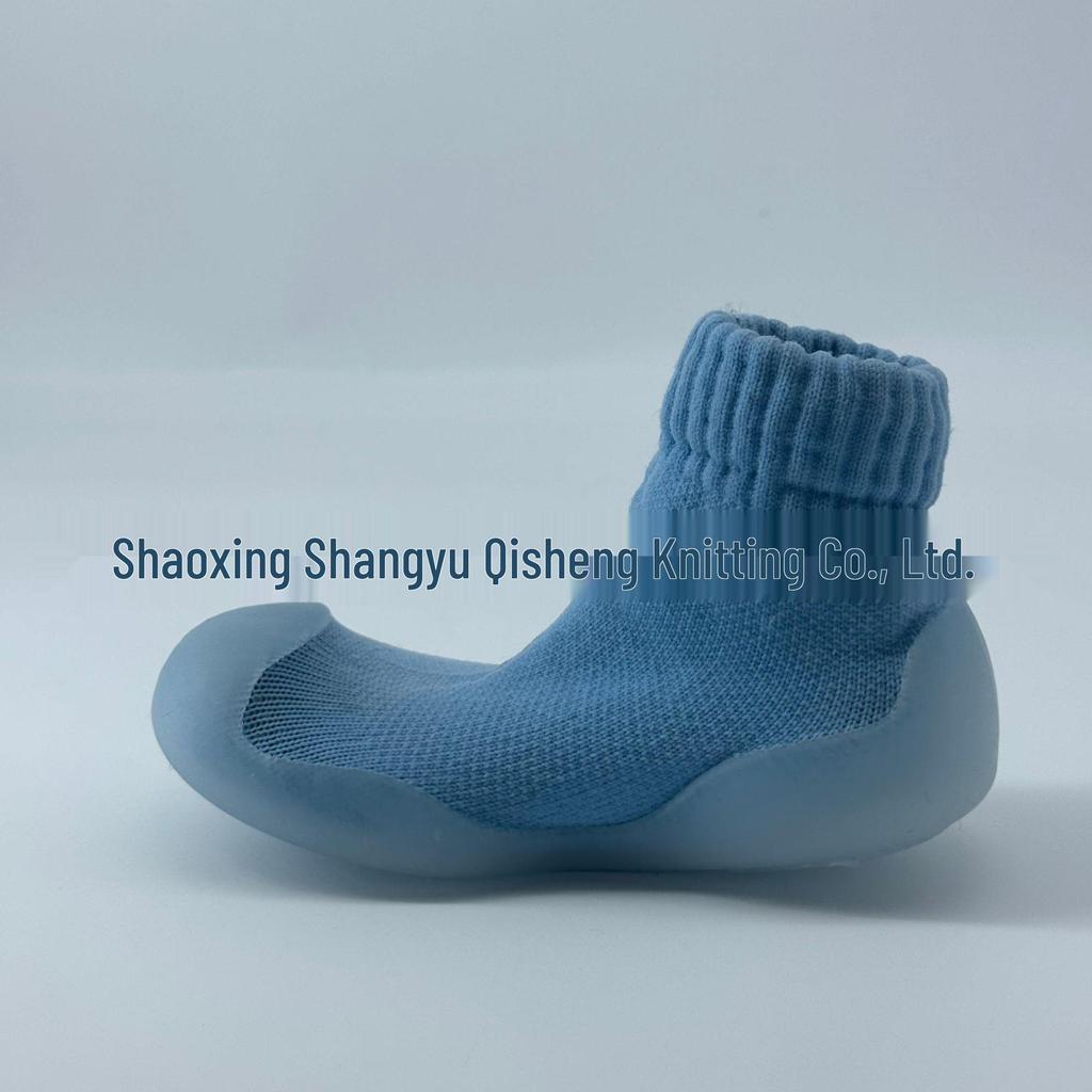 Waterproof Breathable Outdoor Socks for Camping, Skiing, Hiking, and Diving