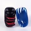 Wangfeng Muay Thai Kick Pad