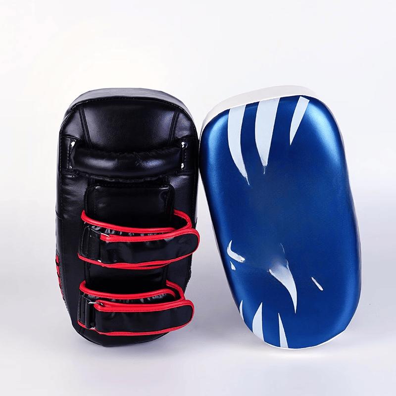 Wangfeng Muay Thai Kick Pad