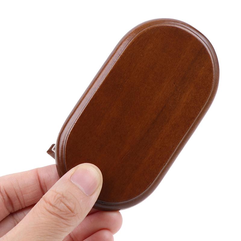 1:12 Dollhouse Miniature Teatable Coffee Table Living Room Furniture Toy