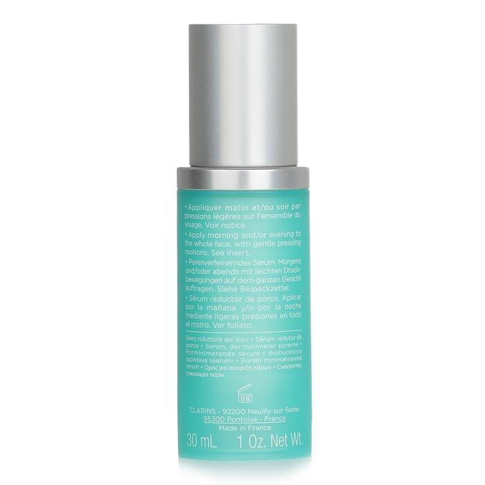 CLARINS Pore Control Serum