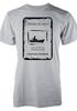 Üst giysisi – T-shirtler
