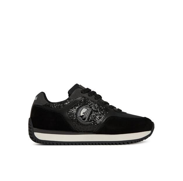 Кроссовки Just Cavalli 79RA3SR1 ZSD68 EU 37