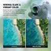 NEEWER CPL ND Filter Set For DJI Mini 5 Pro,Circular Polarizing Polarizer Neutral Density Lens Filter  Camera Accessories