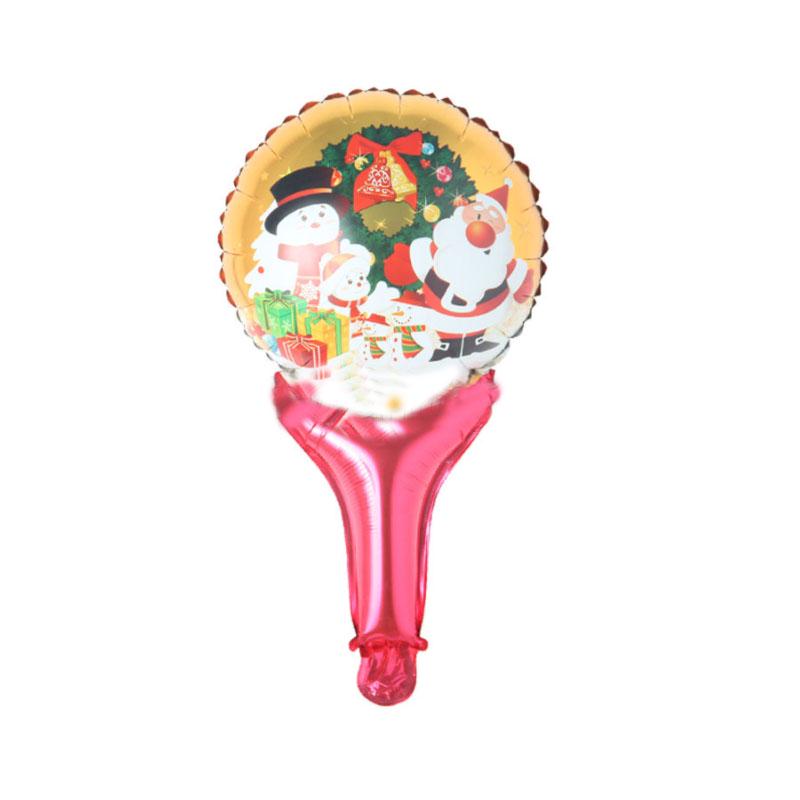 Foil stick toy Clearance