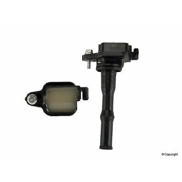 True Part Inc. Direct Ignition Coil CLS1261