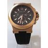 Used MICHAEL KORS MK-8184 watch