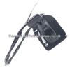 Cub Cadet Craftsman MTD Lawn Tractor Throttle Cable 946-05098C