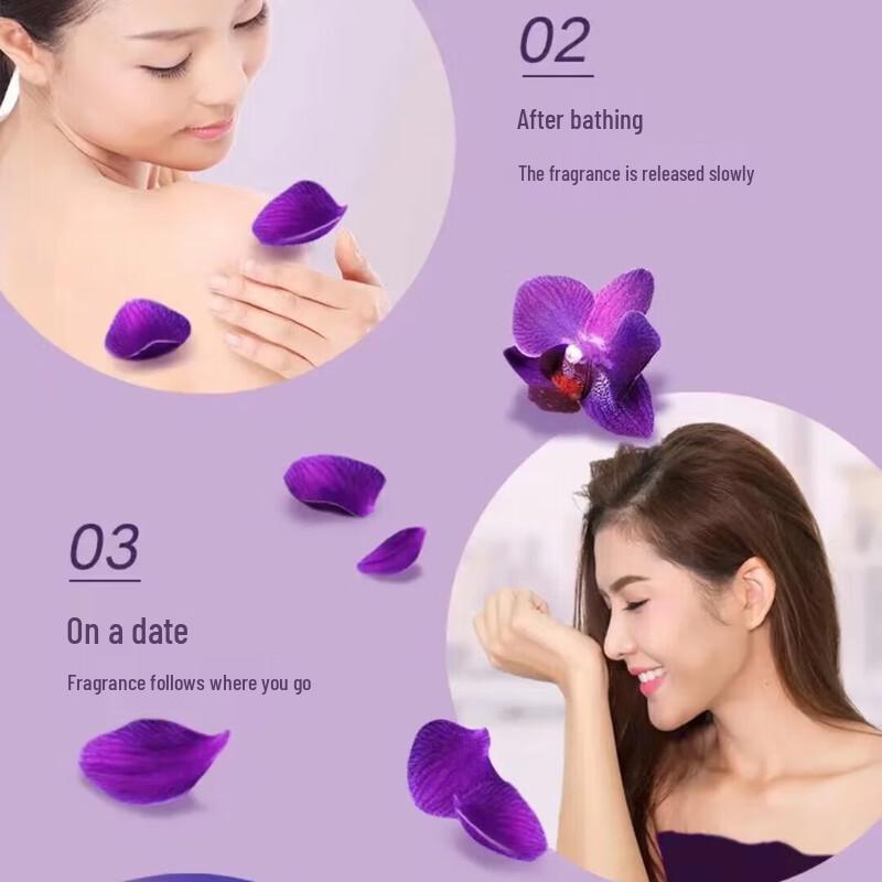 Lux Moisturizing Body Wash Duo Pack