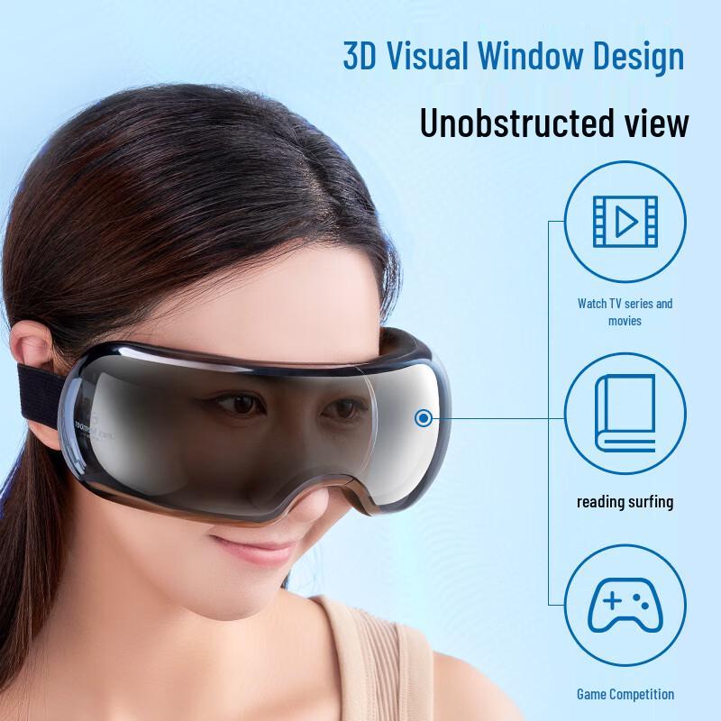 

One s Member Health & Wellness Massagers