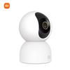 Xiaomi Smart Camera 3 Pan-Tilt Edition (CN Version)