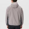 Under Armour Men's Sport Lifestyle Jacket 1381879-015