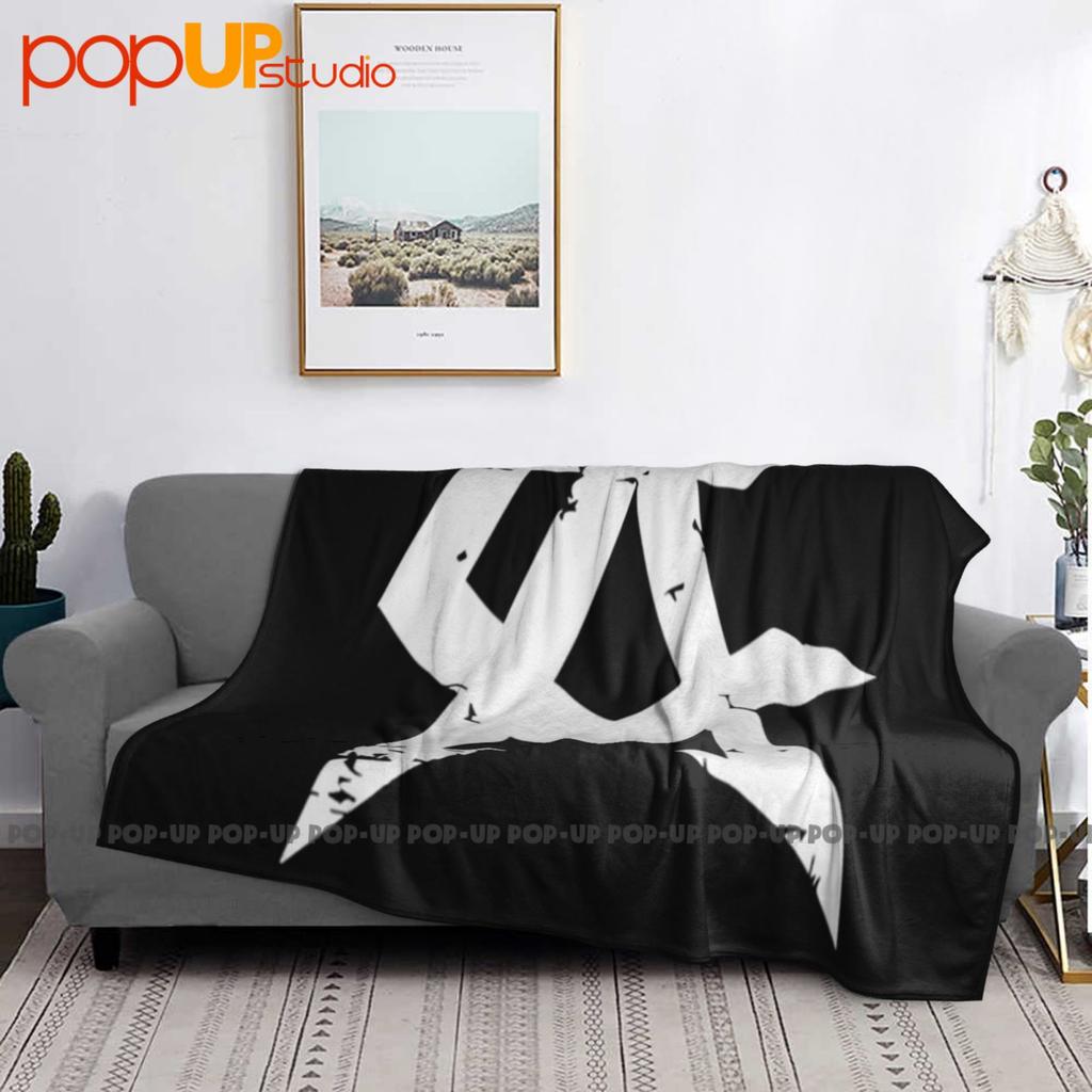 Saul Canelo Alvarez Ca Ultra-Soft Blanket Quilt Winter Sofa Cover Bed Covers